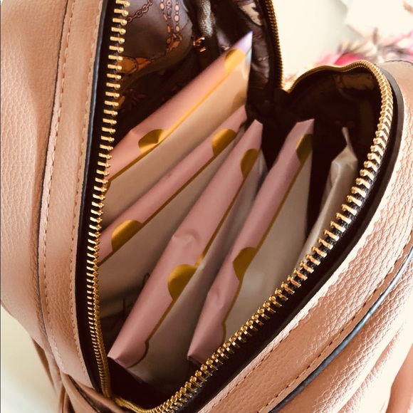 💝This is me!💖 - Picture 7 of 8